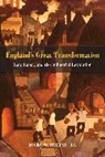 Marc W. Steinberg, Steinberg Marc W. - England''s Great Transformation
