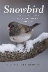 Jonathan Atwell, Ellen Ketterson, Ellen Atwell Ketterson, Ellen D. Atwell Ketterson, Jonathan Atwell, Jonathan W. Atwell... - Snowbird