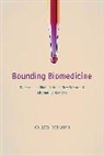 Colleen Derkatch, Derkatch Colleen - Bounding Biomedicine