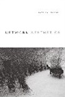 Patrick Jagoda, Jagoda Patrick - Network Aesthetics