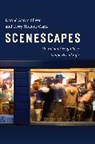 Terry Nichols Clark, Terry Nichols Silver Clark, Daniel Aaron Silver, Daniel Aaron Clark Silver - Scenescapes