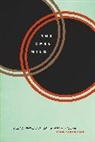Jamie Cohen-Cole, Cohen-Cole Jamie - Open Mind