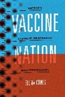 Elena Conis, Conis Elena - Vaccine Nation America s Changing Relationship With Immunization