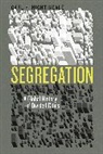Carl Nightingale, Carl H. Nightingale, Carl H. (Lecturer in History Nightingale, Carl Husemoller Nightingale - Segregation