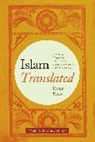 Ronit Ricci, Ricci Ronit - Islam Translated