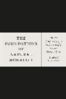 S. Adam Seagrave, Seagrave S. Adam - Foundations of Natural Morality