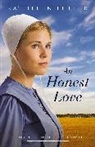 Kathleen Fuller - Honest Love