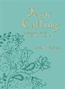 Sarah Young - Jesus Calling