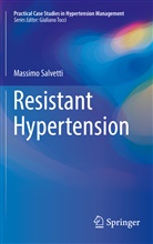 Massimo Salvetti - Resistant Hypertension