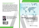 Friedrich Teichmann - Network Focused Integration of Geospatial Data in Avionics