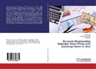 If Fauziah, Ifa Fauziah, M Moeljadi, M. Moeljadi, Kusum Ratnawati, Kusuma Ratnawati - Dynamic Relationship between Stock Prices and Exchange Rates in Asia