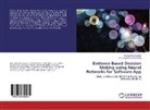 Karnave Kuppusamy, Karnavel Kuppusamy, Anna Suganthi Suvisesharaj - Evidence Based Decision Making using Neural Networks for Software App
