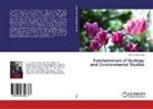 Dharmendra Singh - Fundamentals of Ecology and Environmental Studies