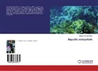 Habeeba Ahmad Kabeer - Aquatic ecosystem