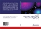 Alk Bali, Alka Bali, Amandeep Singh - Formulation and evaluation of transdermal patches of duloxetine