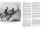 Sascha Lunyakov, Christian Wolff, Sascha Lunyakov - Der preußische Infanterist im badischen Feldzuge 1849