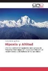 Fernando Monge Pérez - Hipoxia y Altitud