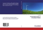 Leo Luceña - Thermodynamics 1 (A Lecture Note)