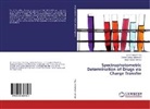 Eman Yossr Frag, Eman Yossri Frag, Abe Hamed, Abeer Abbas Hamed, Gehad Genid Mohamed, Gehad Genidy Mohamed - Spectrophotometric Determination of Drugs via Charge Transfer