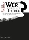 Chris Harman - Wer baute das siebentorige Theben - 3: Das 20. Jahrhundert