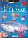 Vida en el mar