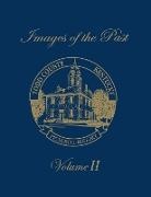 Turner Publishing - Todd County, Kentucky Pictorial History, Volume 2