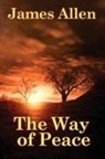 James Allen - The Way of Peace