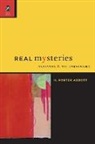 H. Porter Abbott - Real Mysteries