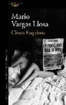 Mario Vargas Llosa - Cinco esquinas