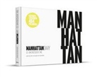 Florian Wagner, Susanne Wagner, Florian Wagner, Susanne Wagner - Manhattan Diary - elf unvergessliche Tage