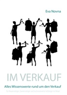 Eva Novna - Im Verkauf