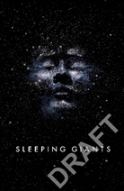 Sylvain Neuvel - Sleeping Giants