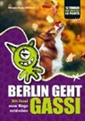 Melanie Knies, Rittberge + Knapp, Rittberger+Knap, Rittberger+Knapp, rittbergerknapp com, rittbergerknapp com... - Berlin geht Gassi