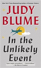 Judy Blume - In the Unlikely Event