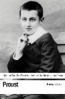 Marcel Proust - Contra Sainte-Beuve : recuerdo de una mañana