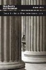 Mary Beard, John Henderson - El mundo clásico : una breve introducción