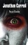 Jonathan Carroll - Beyaz Elmalar