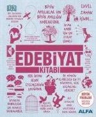 Kolektif - Edebiyat Kitabi Ciltli