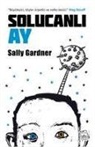 Sally Gardner - Solucanli