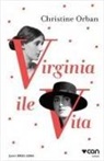 Christine Orban - Virginia Ile Vita