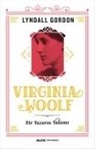 Lyndall Gordon - Virginia Woolf