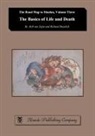 Richard Bozulich, Rob van Zeijst, Rob van Zeijst - The Basics of Life and Death