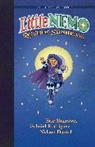 Gabriel Rodriguez, Eric Shanower, Gabriel Rodriguez - Little Nemo: Return to Slumberland Deluxe Edition