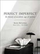 Sharyn Cairns, Cairns Sharyn, Karen Mccartney, McCartney Karen, Glen Proebstel, Glen Mccartney Proebstel... - Perfect Imperfect