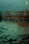 V. H. Leslie, V.H. Leslie - Bodies of Water