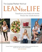 Louise Parker - Lean For Life