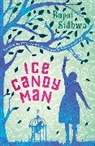 Bapsi Sidhwa, Sidhwa Bapsi - Ice-Candy Man