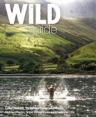 Tania Pascoe, Pascoe Tania, Daniel Start, Danierl Start - Wild Guide Lake District and Yorkshire Dales
