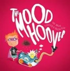 Paul Brown, Rowena Blyth - Mood Hoover
