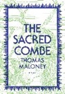 Thomas Maloney - Sacred Combe